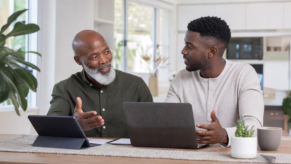 PwC’s Africa Family Business Survey