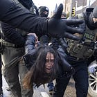 Democrats need to shut down Trump's terrorist government