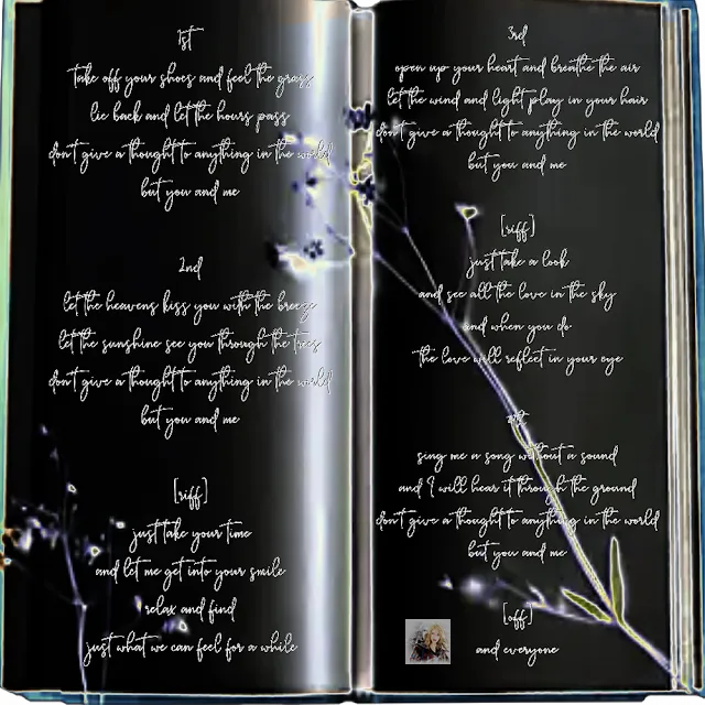 MyCreativeDigiArt 👩‍🎨🎨✨ⁱ📜 🄯 ᶜᵒᶜᵒ·𝐂·𝐌·𝐏