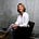 Avatar von Katrin Hundhausen