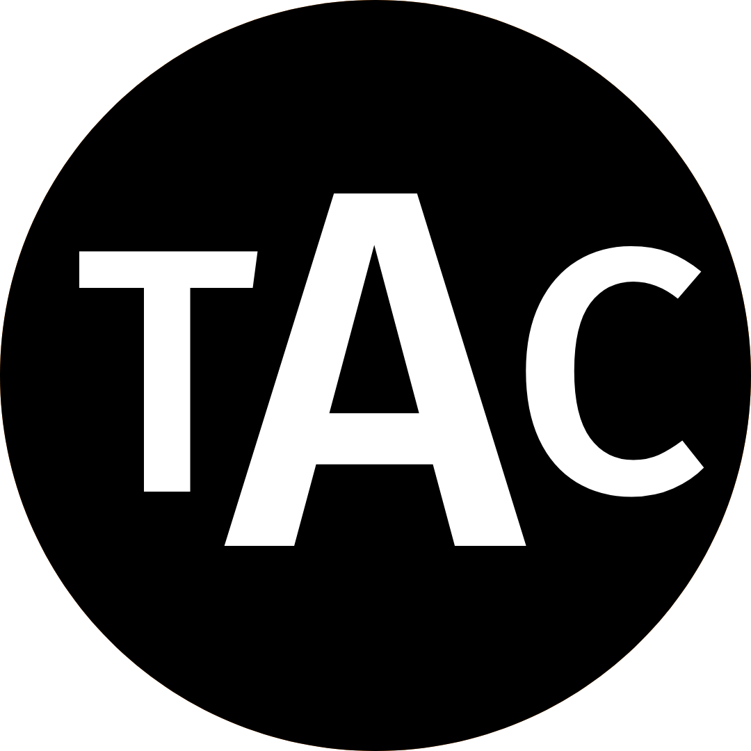 The Ambassador’s Club logo
