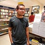 Matheus Felipe's avatar