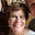 Connie Douglass's avatar