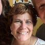 Connie Douglass's avatar