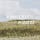 Nantucket Forever