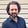 David Masciotra's avatar