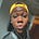 rumi ryan's avatar