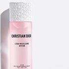 Dior Beauty’s New Cleansing Line: A Strategic Shift Toward Accessible Luxury