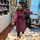 The Impossible Gift Guide