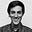 Ben Weeks's avatar