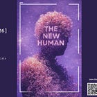 Join the Creative Hackathon