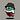 X avatar for @zhodonx