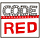 Code Red: Process Notes of a Coup