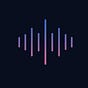 Speak. Discover. Thrive's avatar