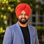 Jagsir Singh's avatar
