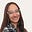 Dagny Hedberg's avatar