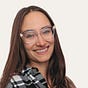 Dagny Hedberg's avatar