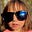 Ana Q's avatar