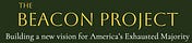 The Beacon Project