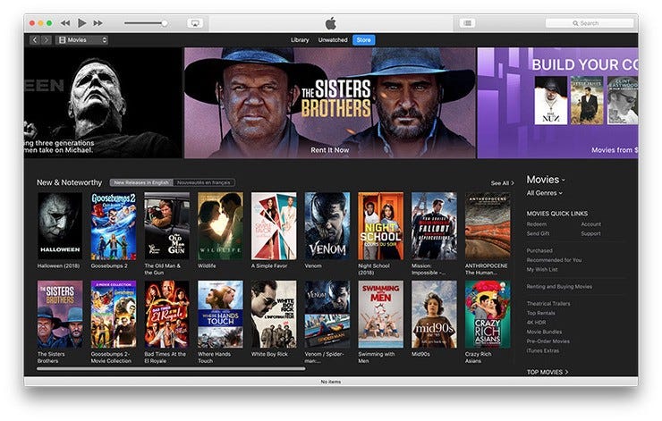 29163 46738 190107 itunes xl