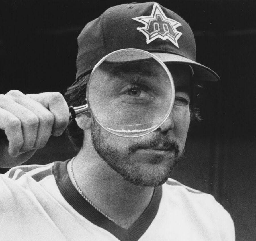 The Fielding Independent