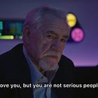 La Succession de los Lakers: ¿temporada final?