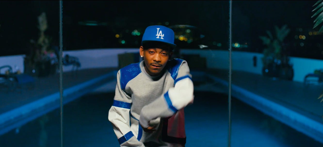 0004_TeeFLii_Interview_Body