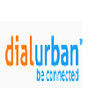 Dialurban Westbengal's avatar