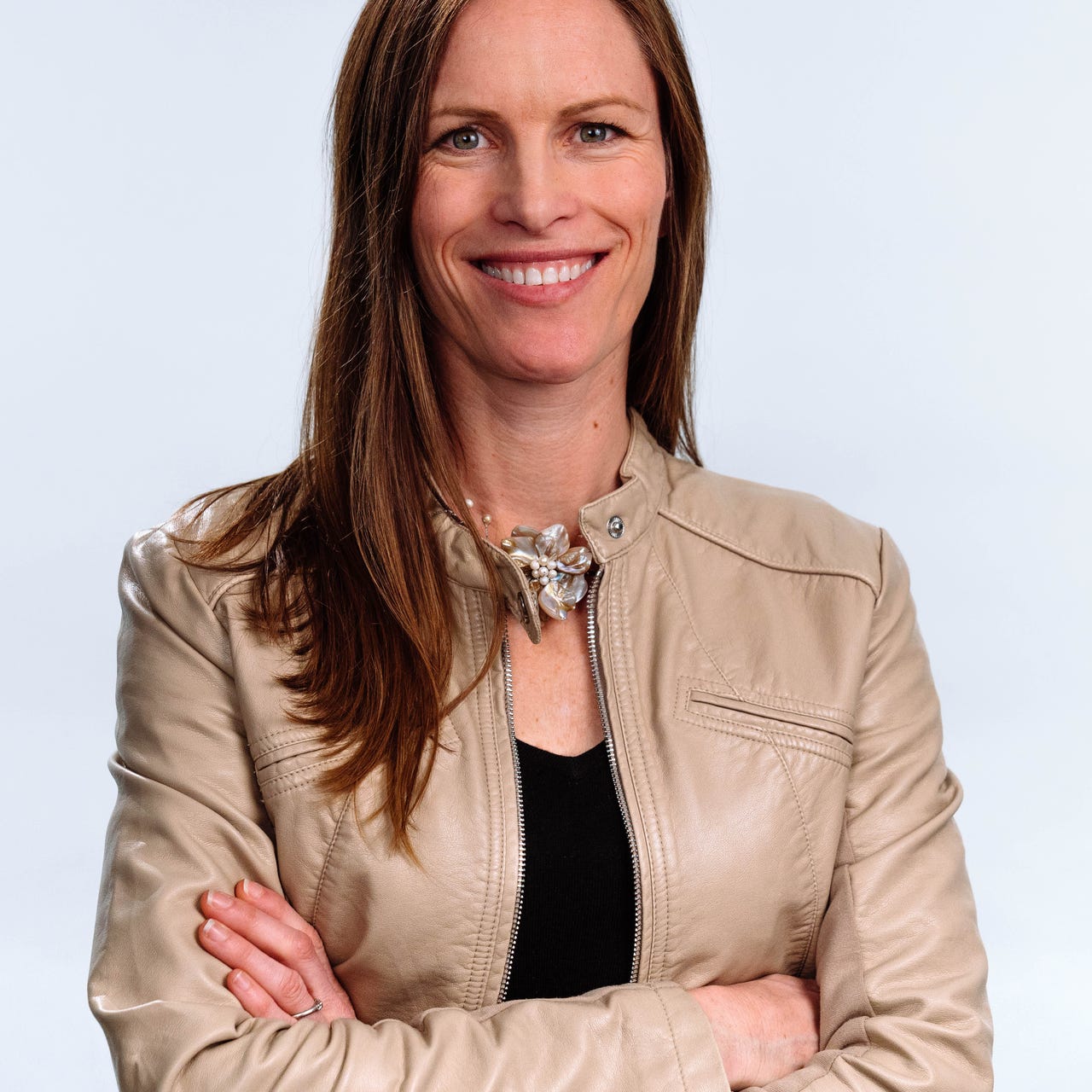 Hypergrowth Leadership