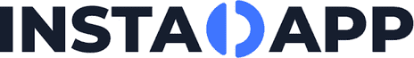 Instadapp
