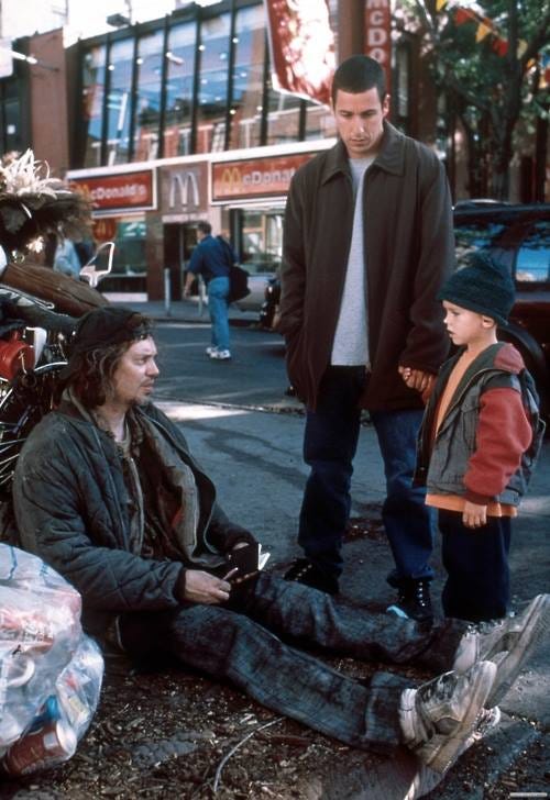 No photo description available. No photo description available.