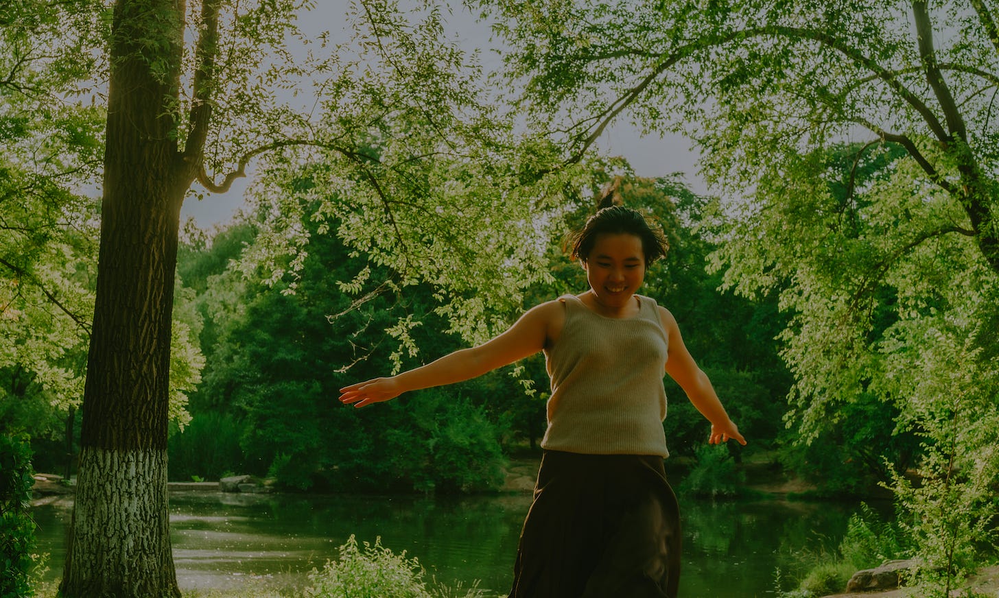 _25S9322.png _25S9322.png