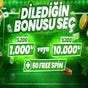 xnbets10girin9b's avatar