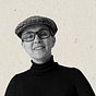 Georgina Mauriño's avatar