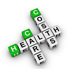 Government Controlled Healthcare Is Useless 