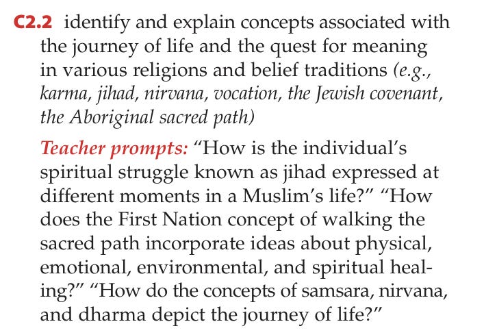 A white text with black text

AI-generated content may be incorrect.