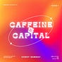 Till & Victor's avatar