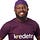Adeola’s Substack
