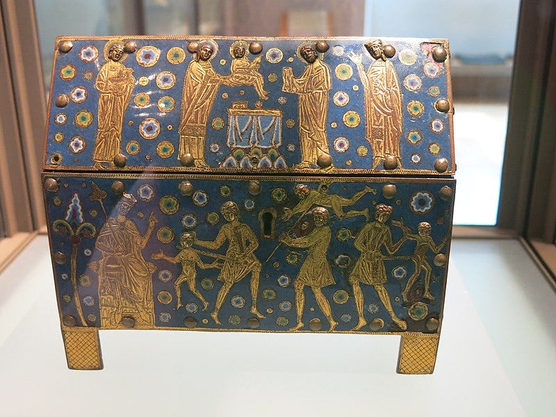 File:Chasse avec le massacre des Innocents et des anges (Louvre, OA 10406).jpg