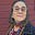 KristenButler's avatar