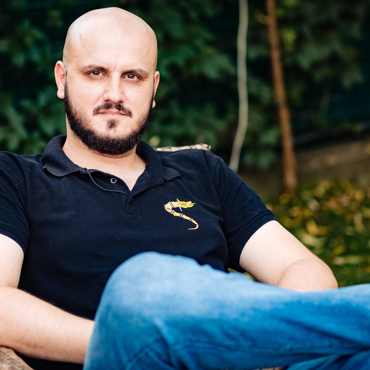 Artwork for Țara cu Balauri