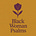 Black Woman Psalms