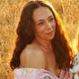 Sacred Pathways Retreats's avatar
