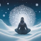 How to Beat Perfectionism