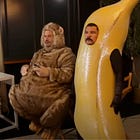 Jimmy Kimmel’s Back, And He’s Not Gonna Be Sorry