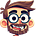 Og Maciel's avatar