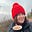 Collette Deighan's avatar