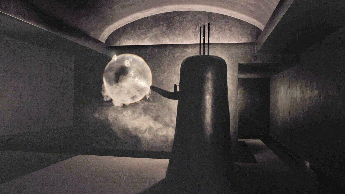 All] David Lynch Explains Phillip Jeffries Is Not A Tea Kettle And Why We  Didn't Hear David Bowie's Voice : r/twinpeaks