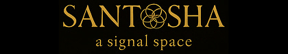 Santosha