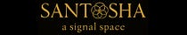 santoshacap.com